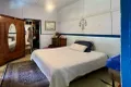 Property photo of 70 Valdora Road Maroochy River QLD 4561