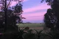 Property photo of 70 Valdora Road Maroochy River QLD 4561