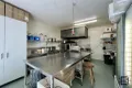 Property photo of 70 Valdora Road Maroochy River QLD 4561