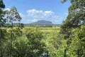 Property photo of 70 Valdora Road Maroochy River QLD 4561