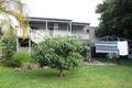 Property photo of 39 The Mainsail Port Macquarie NSW 2444