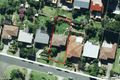 Property photo of 68 Beverley Avenue Unanderra NSW 2526