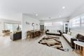 Property photo of 2/77 Talintyre Road Sunshine West VIC 3020