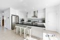 Property photo of 2/77 Talintyre Road Sunshine West VIC 3020