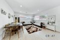 Property photo of 2/77 Talintyre Road Sunshine West VIC 3020
