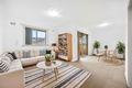 Property photo of 6/5 Hatton Street Ryde NSW 2112
