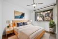 Property photo of 6/5 Hatton Street Ryde NSW 2112