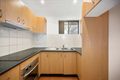 Property photo of 6/5 Hatton Street Ryde NSW 2112