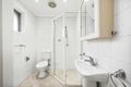 Property photo of 6/5 Hatton Street Ryde NSW 2112