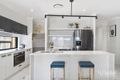 Property photo of 44 Neumann Drive Yarrabilba QLD 4207