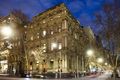 Property photo of 201/394-398 Collins Street Melbourne VIC 3000