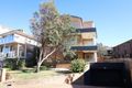 Property photo of 5/75 Mitchell Road Cronulla NSW 2230
