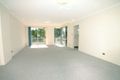 Property photo of 1/3-9 Gray Street Sutherland NSW 2232