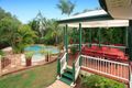 Property photo of 825 Fig Tree Pocket Road Fig Tree Pocket QLD 4069