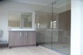 Property photo of 6 Somers Street Fraser Rise VIC 3336
