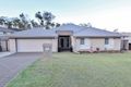 Property photo of 7 Shamrock Court Chuwar QLD 4306