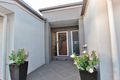 Property photo of 7 Shamrock Court Chuwar QLD 4306