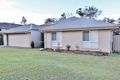 Property photo of 7 Shamrock Court Chuwar QLD 4306