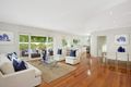 Property photo of 15 Carbeen Avenue St Ives NSW 2075