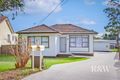 Property photo of 45A Dina Beth Avenue Blacktown NSW 2148