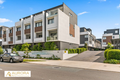 Property photo of 26/24 Kurilpa Street West End QLD 4101