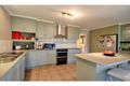 Property photo of 13 Leila Avenue Spreyton TAS 7310