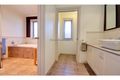Property photo of 13 Leila Avenue Spreyton TAS 7310