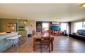 Property photo of 13 Leila Avenue Spreyton TAS 7310
