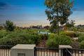 Property photo of 9 Carroll Walk Pakenham VIC 3810