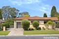 Property photo of 21B Ascot Road Bowral NSW 2576