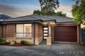 Property photo of 4/13 Emma Road Croydon VIC 3136