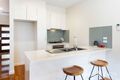 Property photo of 4/13 Emma Road Croydon VIC 3136