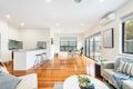 Property photo of 4/13 Emma Road Croydon VIC 3136