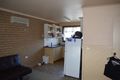 Property photo of 4/1 Seamer Street Porepunkah VIC 3740