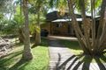 Property photo of 49-51 Sycamore Road Park Ridge South QLD 4125
