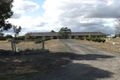 Property photo of 355 Glencoe Drive Diggers Rest VIC 3427