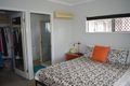 Property photo of 81 Benjamina Street Mount Sheridan QLD 4868