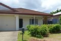 Property photo of 81 Benjamina Street Mount Sheridan QLD 4868