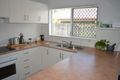 Property photo of 81 Benjamina Street Mount Sheridan QLD 4868