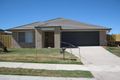 Property photo of 13 Alexandra Street Brassall QLD 4305