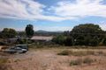 Property photo of 12 Chauvel Circle Chapman ACT 2611
