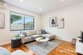 Property photo of 4/13 Emma Road Croydon VIC 3136