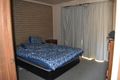 Property photo of 4/1 Seamer Street Porepunkah VIC 3740