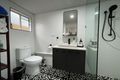 Property photo of 26 Rock Street Scarborough QLD 4020