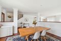 Property photo of 37 Bilinga Road Westminster WA 6061