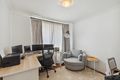 Property photo of 37 Bilinga Road Westminster WA 6061