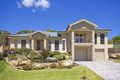 Property photo of 6 Chadwick Grove Helensburgh NSW 2508