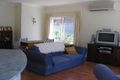 Property photo of 14 Ware Close Mount Barker SA 5251