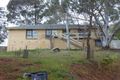 Property photo of 15 Hurst Road Hurstbridge VIC 3099