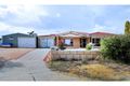 Property photo of 23 Woolerong Walk Marangaroo WA 6064